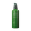 Innisfree Green Tea Seed Essence-In-Lotion