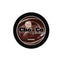 Duh Cho-Co Lip Scrub - Limited Time Offer