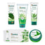 Himalaya Herbals Pure Skin Essential Kit