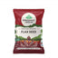 Organic India Flax Seeds