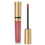 Max Factor Colour Elixir Soft Matte Liquid Lipstick - Rose Dust