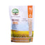 Go Earth Organic Sorghum/Jowar Whole