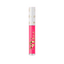 NY Bae Gloss Getter Lip Gloss - Pink Melon 02