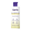 Sanfe 15% Glycerine Lotion For Very Very Dry Skin