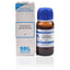 SBL Homeopathy Crataegus Oxyacantha Mother Tincture Q