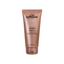 mCaffeine Body Sculpt Shimmer Body Bronzer Lotion For Sun Kissed Glow Illuminated & Moisturized Skin