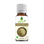 Oilcure Fennel Seed Oil (Saunf) Cold Pressed