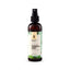 Pilgrim Spanish Face Toner For Glowing Skin, Refreshes & Hydrates Skin, Open Pores Tightening, Acne Prone Skin
