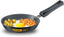 Hawkins Futura Hard Anodised Frying Pan 18 cm Diameter (AF18)