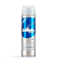 Gillette Series Pure & Sensitive Pre-Shave Gel