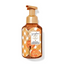 Bath & Body Works Gingham Glow Gentle & Clean Foaming Hand Soap