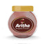Duh Aritha Soapnut Powder - Limited Time Offer