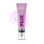 PLIX The Plant Fix Jamun Acne Spot Corrector Gel For Reducing Active Acne