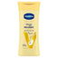 Vaseline Deep Moisture Serum In Lotion