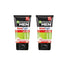 Garnier Men Acno Fight Facewash For Pimple And Acne Prone Skin