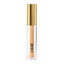 Lakme 9 To 5 Hya Matte Liquid Concealer - Sand