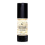 Glamgals Gold Leaf Concentrate Primer - Illuminator