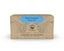 Tea Sense Blue Chamomile Green Tea Bags Box