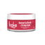 Bake 2% Kojic Acid Beetroot Lip Scrub For Dark Lips & Pigmentation