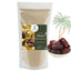 Oilcure Dried Dates Powder