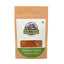 Ainmane Cinnamon Powder