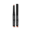 Bobbi Brown Long-Wear Cream Shadow Stick - Bellini
