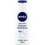 Nivea Body Lotion - Express Hydration