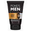 Ponds Men Energy Bright Facewash