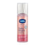 Vaseline Daily Bright & Calming Body Serum Spray