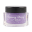 Anour Yummy Berry Lip Scrub