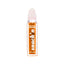 Swiss Beauty Craze Snack'N Nourishing Lip Oil - 4. Pumpkin Pie