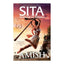 Sita: Warrior Of Mithila (Ram Chandra Series Book 2) by Amish Tripathi