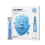 Dr.Jart+ Cryo Rubber Moisture Mask