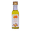 Dorjee Wellness Wood Pressed Almond Oil
