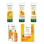 Himalaya Herbals Dark Spot Essential Kit