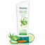 Himalaya Aloe & Cucumber Refreshing Body Lotion