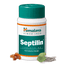 Himalaya Septilin Tablets (60 Tab)