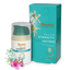 Himalaya Youth Eternity Night Cream