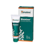 Himalaya Herbals Bleminor Anti Blemish Cream