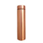 Tamas Jelly Plain Copper Water Bottle