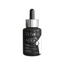 Tricholys Intensive Grey Hair Serum