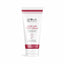 Globus Naturals Nourishing Hand & Foot Cream, On The Go Hydration