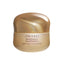 Shiseido Benefiance Nutriperfect Night Cream