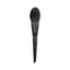 Renee Make-up Brush