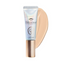 Daily Life Forever52 BB Cream Spf 50 ZB003