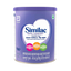 Similac Total Comfort, Up to 24 Months Infants