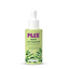 PLIX The Plant Fix Neem Anti-Dandruff Advanced Hair Serum For Reduce Dandruff & Inflammation