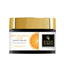 Good Vibes Anti-Blemish Vitamin C Glow Night Cream - Spotless, Brightening, Depigmentation, Reduces dark spot