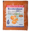 Electrobion - Oral Rehydration Powder (Orange Flavour)