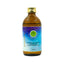 Anahata Lavender & Grapeseed Massage Oil Cellulite Reduction